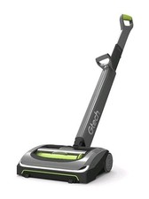 Gtech AirRam Mk2 Cordless Vacuum Cleaner - AR20 & Charger - Tested & Working