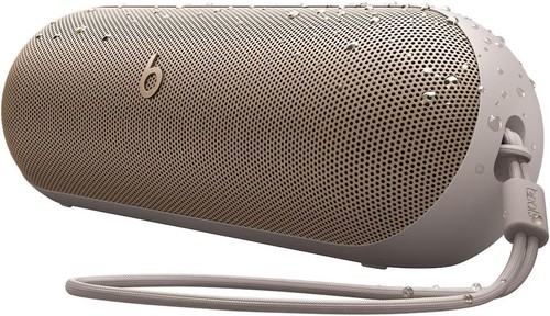 Beats pill speaker portable - speaker,