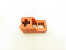 Lodestar ton chain hoist - cm,