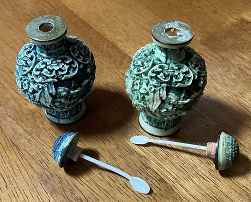 Vtg chinese hand - vtg,