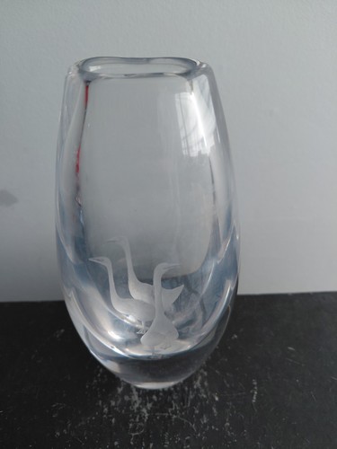 Vicke lindstrand swedish - vicke,