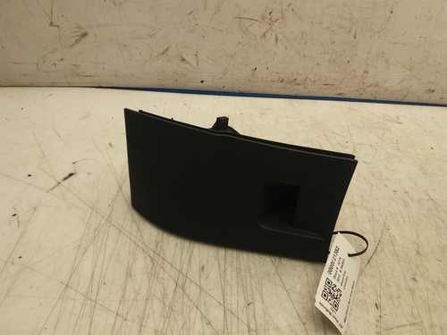 Ford mondeo glove box - glove,