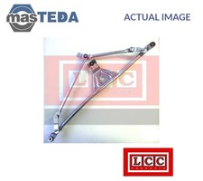 Lcc3125 wiper linkage lhd only - lcc3125,