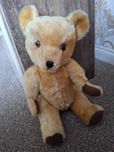 Deans vintage childsplay - vintage,