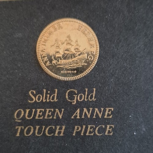 Johnson matthey queen anne - johnson,