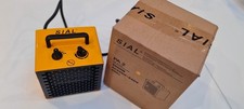 Sial portable desk - sial,
