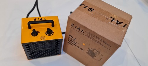Sial portable desk electric - portable,