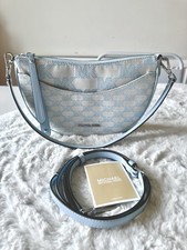Genuine Michael Kors Dover