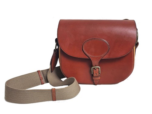 Gidden london leather - gidden,
