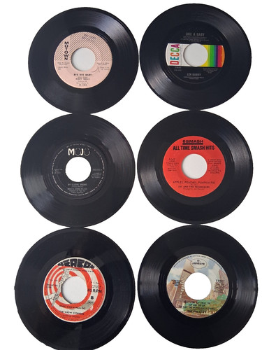 Northern soul pack - soul,
