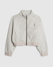 River Island Girls Bomber