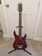 Dean Guitar