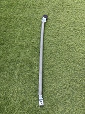 Hormann Garador Garage Door