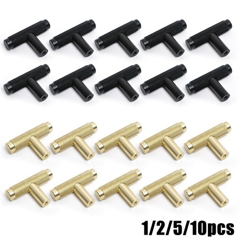 510pc cupboard handle t - cupboard,