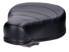 Puch Maxi S / N (E50) 48.8cc