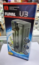 Fluval U3 Internal Underwater