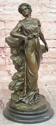 Classical gorgeous woman - gorgeous,