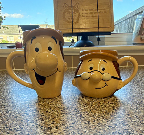 Tetley official merchandise - tetley,