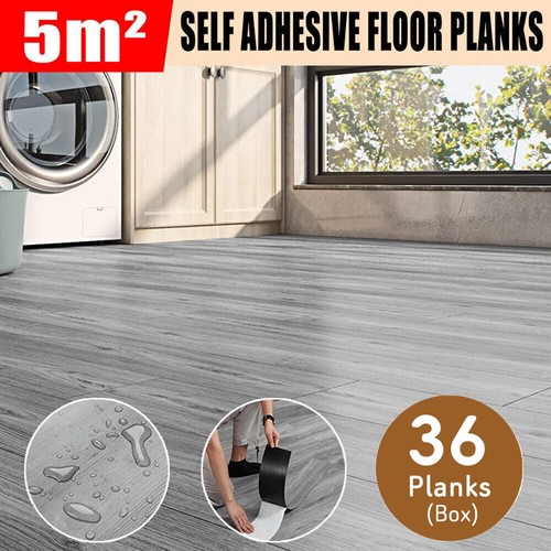 Pack floor planks - 36,