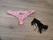 BNWOT Vintage Ann Summers