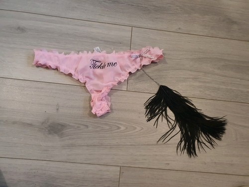 Bnwot vintage ann summers - bnwot,