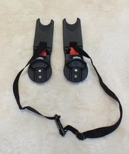 Baby Jogger City Select Maxi