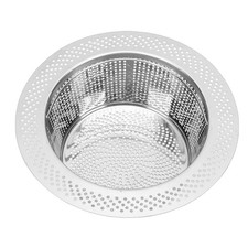 Pulp Strainer Fit For Nama J2