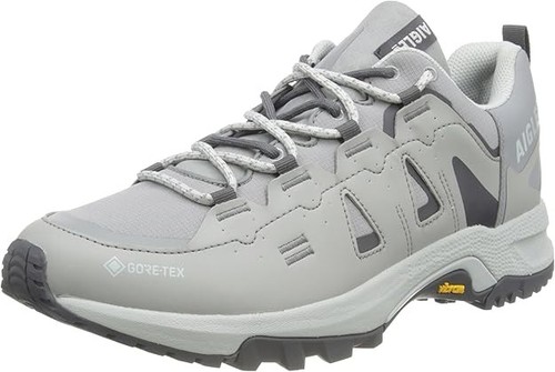 Aigle men pariot gtxsneaker - aigle,