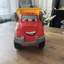 Vintage hasbro tonka - hasbro, and