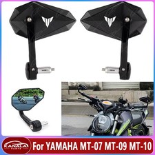 For YAMAHA MT-07 MT-09 MT-10