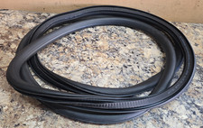 2016 Vauxhall Astra GTC MK6