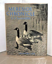 Mereside Chronicle by Charles
