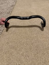 Ritchey WCS ErgoMax Bars 42cm