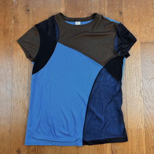 Vintage 70s 80s - , italian