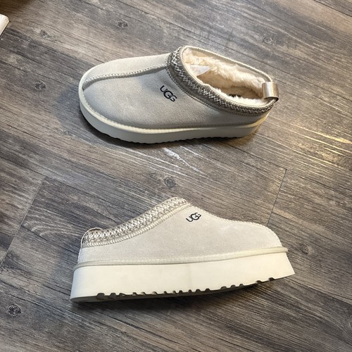 Ugg tazz platform - ugg, slippers