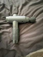 Massage Gun