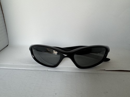 Vintage oakley minute 0 - oakley, 2.0