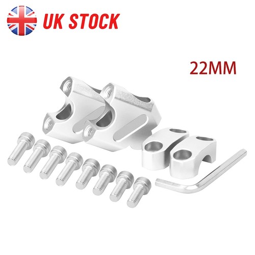 Universal cnc motorcycle - cnc,