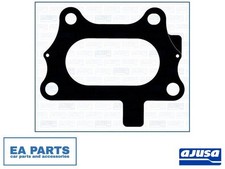 Gasket exhaust manifold for - gasket,,