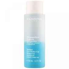 CLARINS CLEANSERS & TONERS