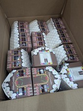 Wholesale novelty socks 23 - novelty,