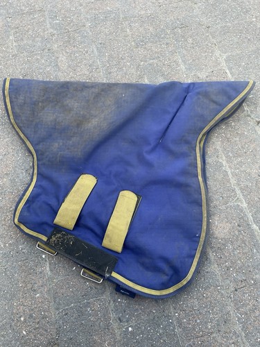 Size small shires 200g medium - small,