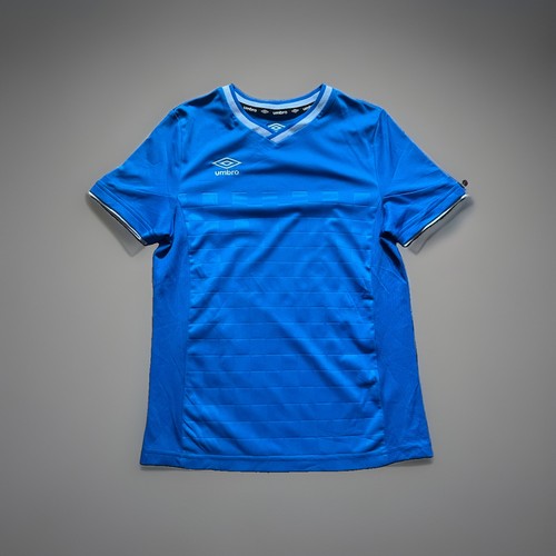 Umbro football shirt kids - umbro,