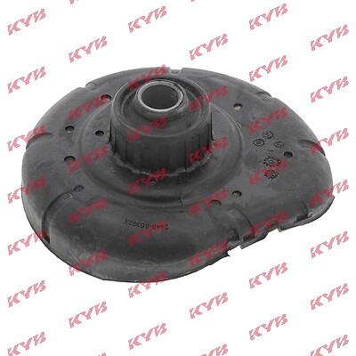 Kyb kybsm1022 suspension - kybsm1022,