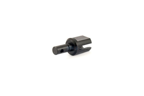 Centre diff out drive - centre,