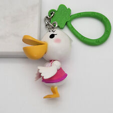 NINTENDO Animal Crossing