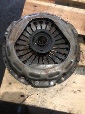 Land Rover Range Rover P38 4.0