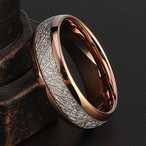 Mens fashion wedding ring with - fashion,
