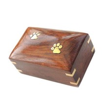 Dog Urns Pet Memorial Dog