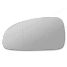 For Daewoo Kalos 2002-2008
